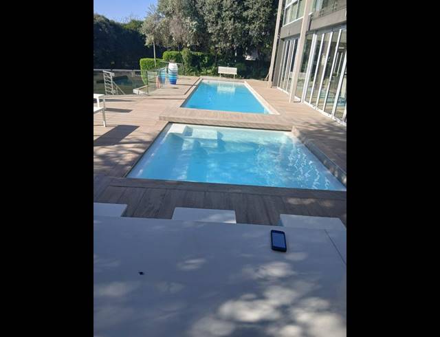 6 BEDROOM HOUSE FOR SALE IN THE ISLANDS ESTATES